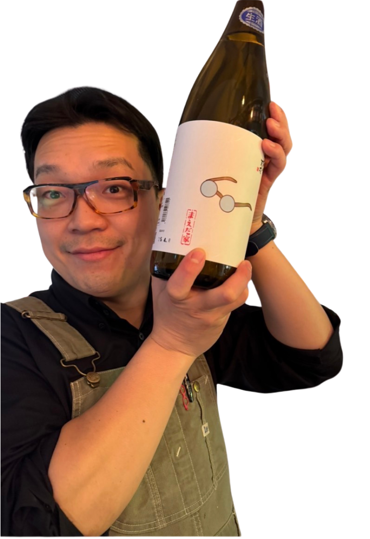 前田 耕平